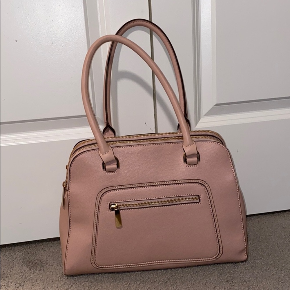 Women’s purse